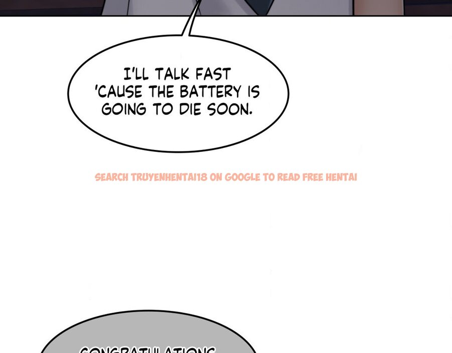 Read Hentai Image 135 be3de in comic Wife For 1000 Days - Chapter 87 - www.hentaitnt.net