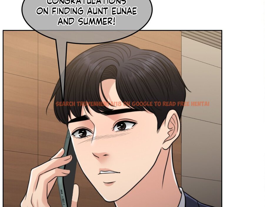 Read Hentai Image 136 be3de in comic Wife For 1000 Days - Chapter 87 - www.hentaitnt.net