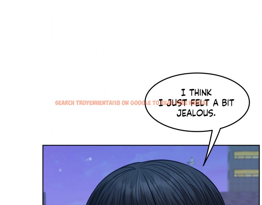 Read Hentai Image 138 be3de in comic Wife For 1000 Days - Chapter 87 - www.hentaitnt.net