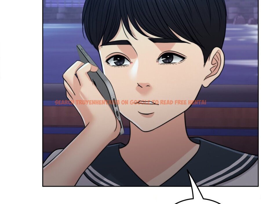 Read Hentai Image 139 be3de in comic Wife For 1000 Days - Chapter 87 - www.hentaitnt.net