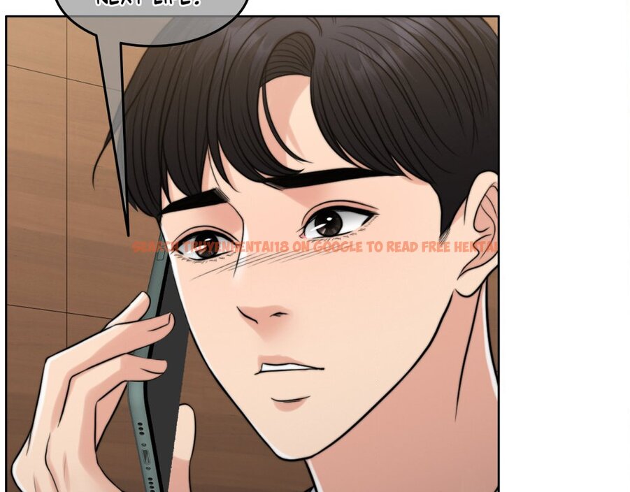 Read Hentai Image 141 be3de in comic Wife For 1000 Days - Chapter 87 - www.hentaitnt.net