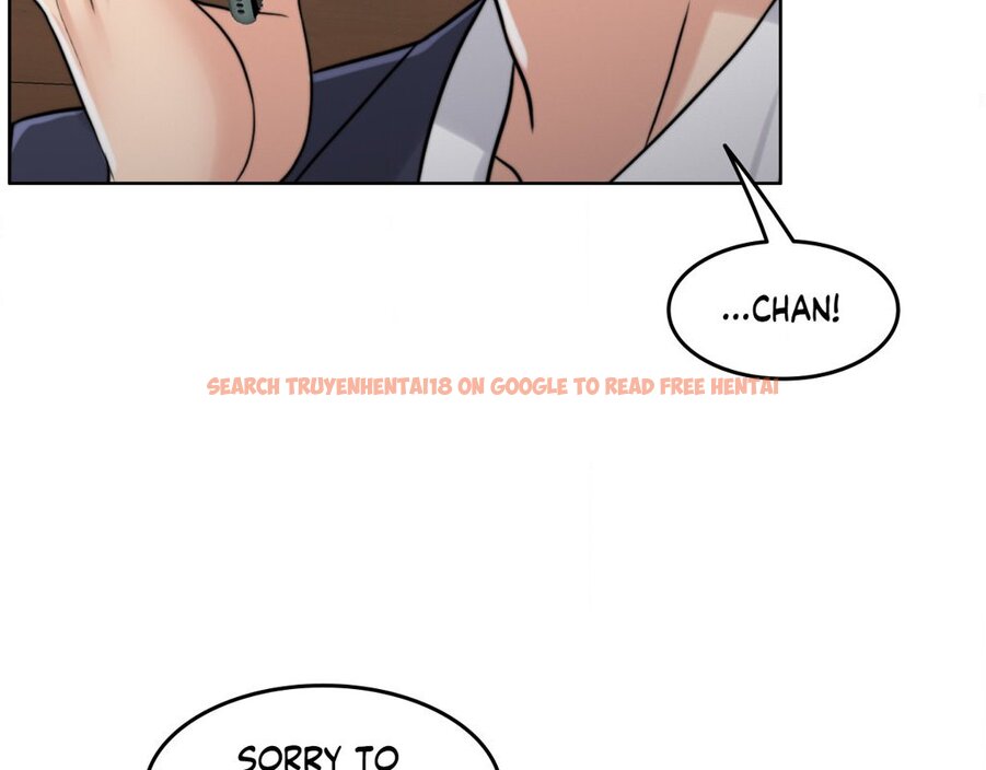 Read Hentai Image 142 be3de in comic Wife For 1000 Days - Chapter 87 - www.hentaitnt.net