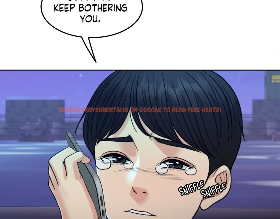 Read Hentai Image 143 be3de in comic Wife For 1000 Days - Chapter 87 - www.hentaitnt.net