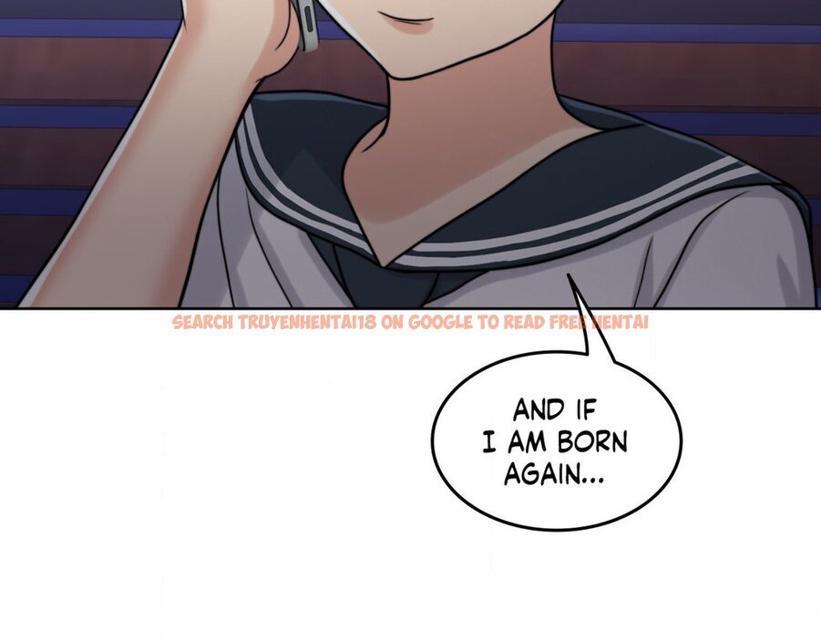Read Hentai Image 144 be3de in comic Wife For 1000 Days - Chapter 87 - www.hentaitnt.net