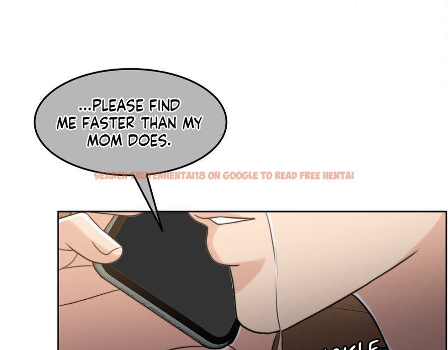 Read Hentai Image 145 be3de in comic Wife For 1000 Days - Chapter 87 - www.hentaitnt.net