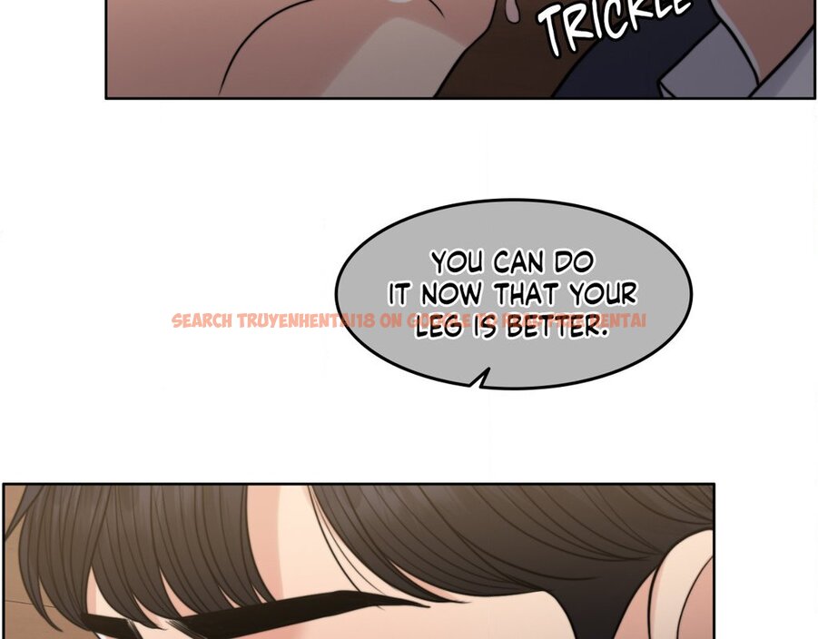 Read Hentai Image 146 be3de in comic Wife For 1000 Days - Chapter 87 - www.hentaitnt.net