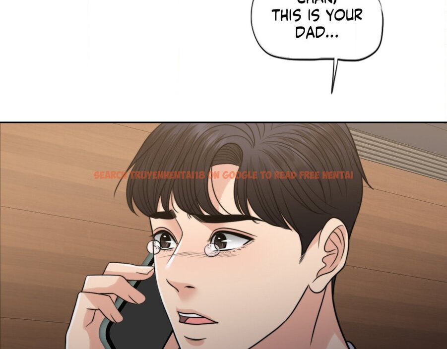 Read Hentai Image 148 be3de in comic Wife For 1000 Days - Chapter 87 - www.hentaitnt.net