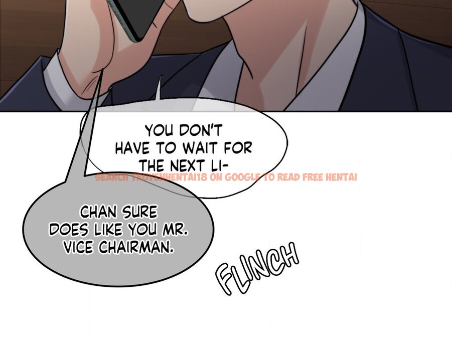 Read Hentai Image 149 be3de in comic Wife For 1000 Days - Chapter 87 - www.hentaitnt.net