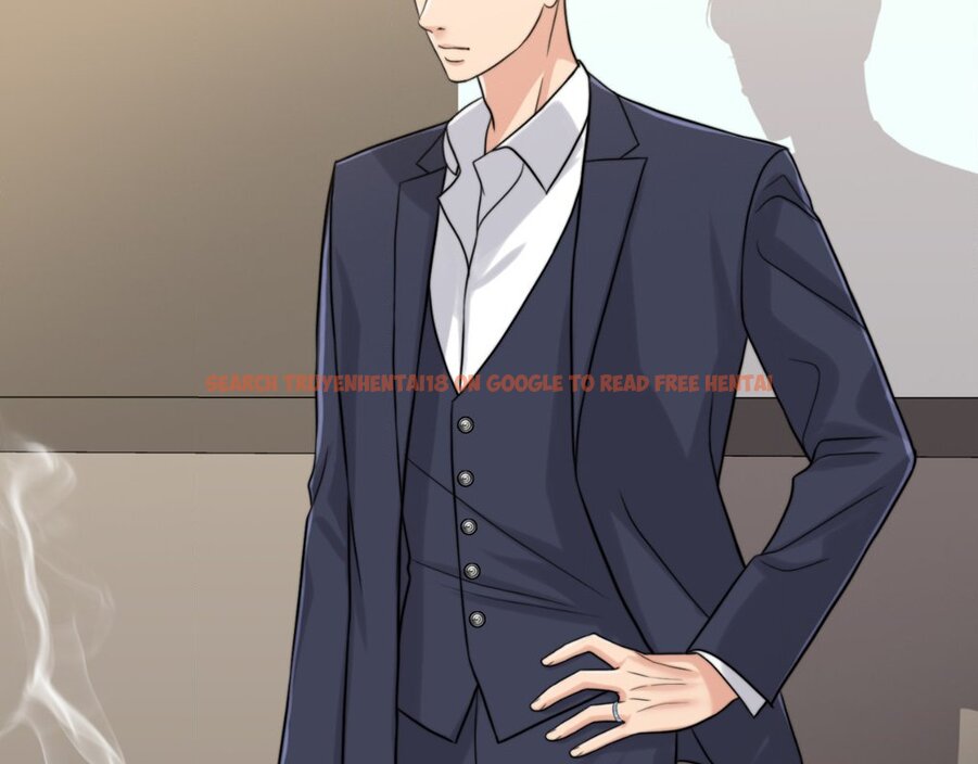 Read Hentai Image 15 be3de in comic Wife For 1000 Days - Chapter 87 - www.hentaitnt.net