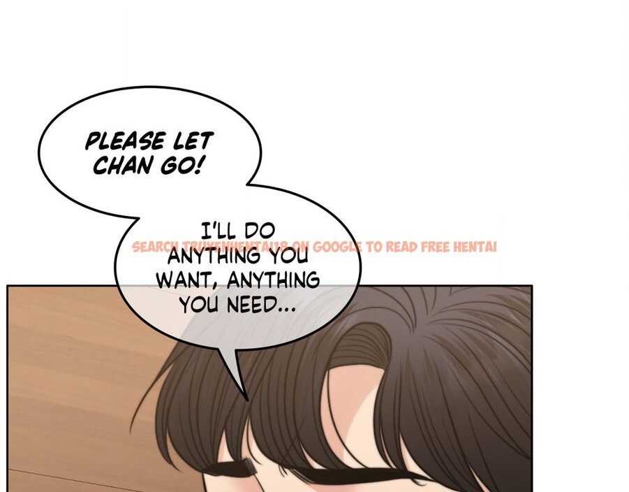 Read Hentai Image 152 be3de in comic Wife For 1000 Days - Chapter 87 - www.hentaitnt.net