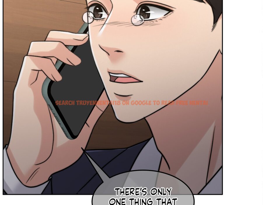 Read Hentai Image 153 be3de in comic Wife For 1000 Days - Chapter 87 - www.hentaitnt.net