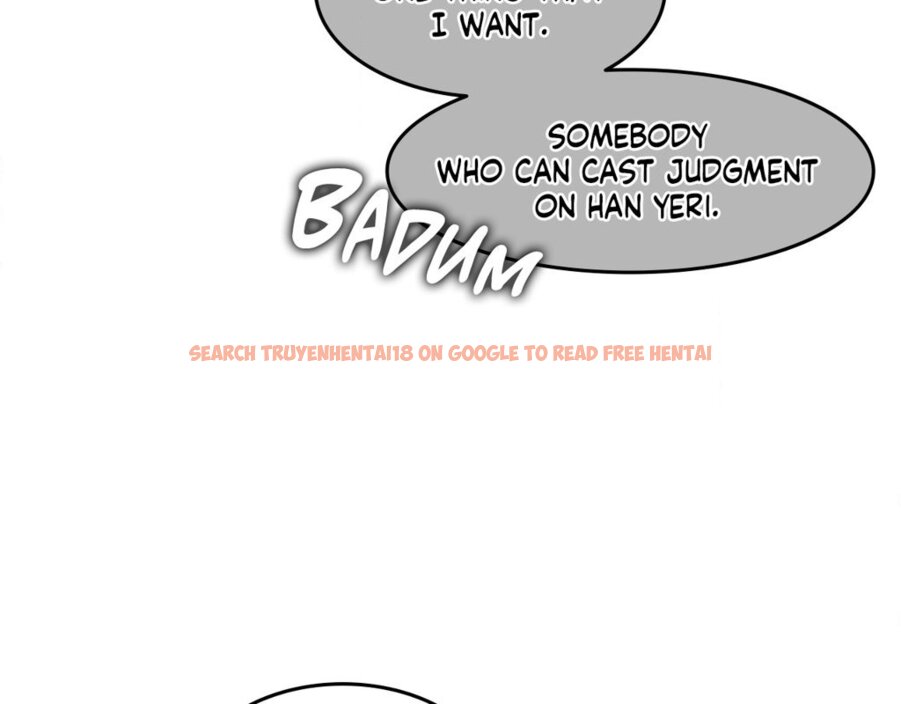 Read Hentai Image 154 be3de in comic Wife For 1000 Days - Chapter 87 - www.hentaitnt.net