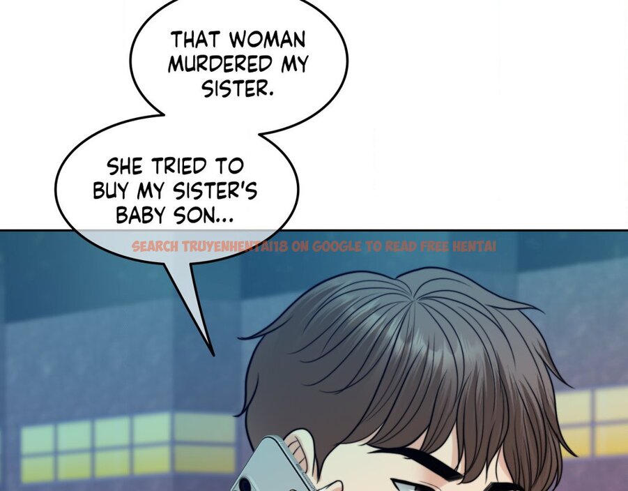 Read Hentai Image 155 be3de in comic Wife For 1000 Days - Chapter 87 - www.hentaitnt.net