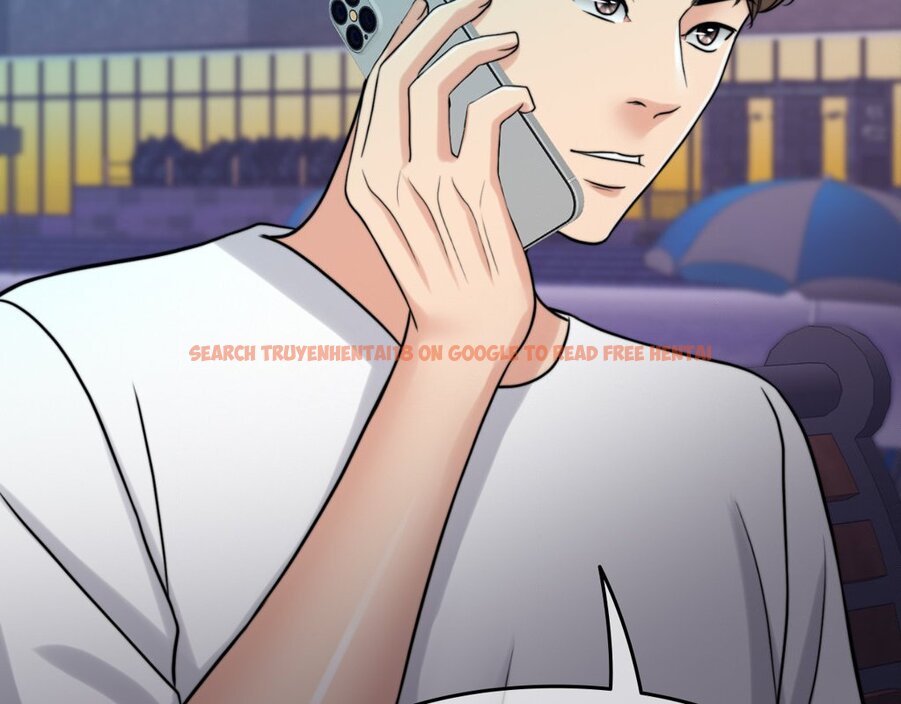 Read Hentai Image 156 be3de in comic Wife For 1000 Days - Chapter 87 - www.hentaitnt.net