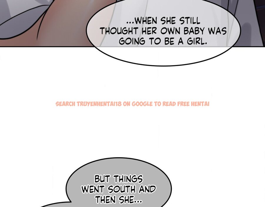 Read Hentai Image 157 be3de in comic Wife For 1000 Days - Chapter 87 - www.hentaitnt.net