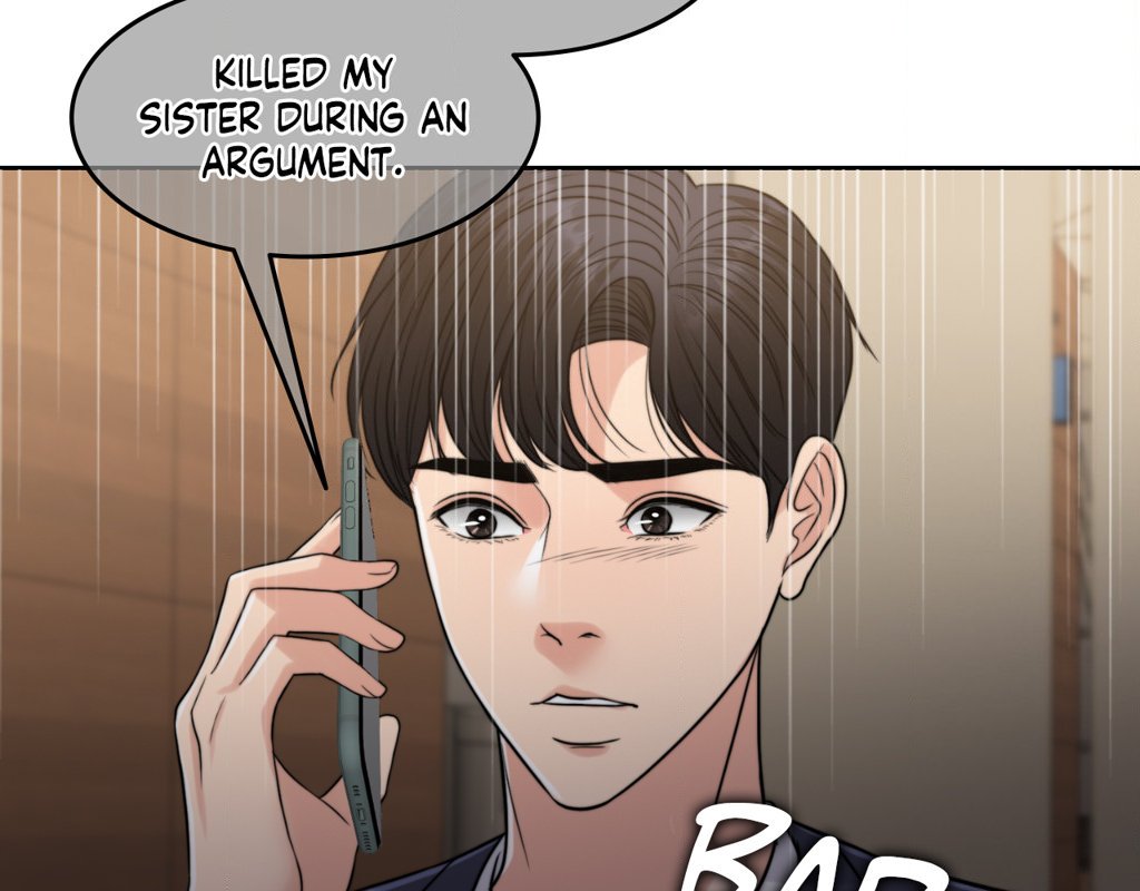 Read Hentai Image 158 be3de in comic Wife For 1000 Days - Chapter 87 - www.hentaitnt.net