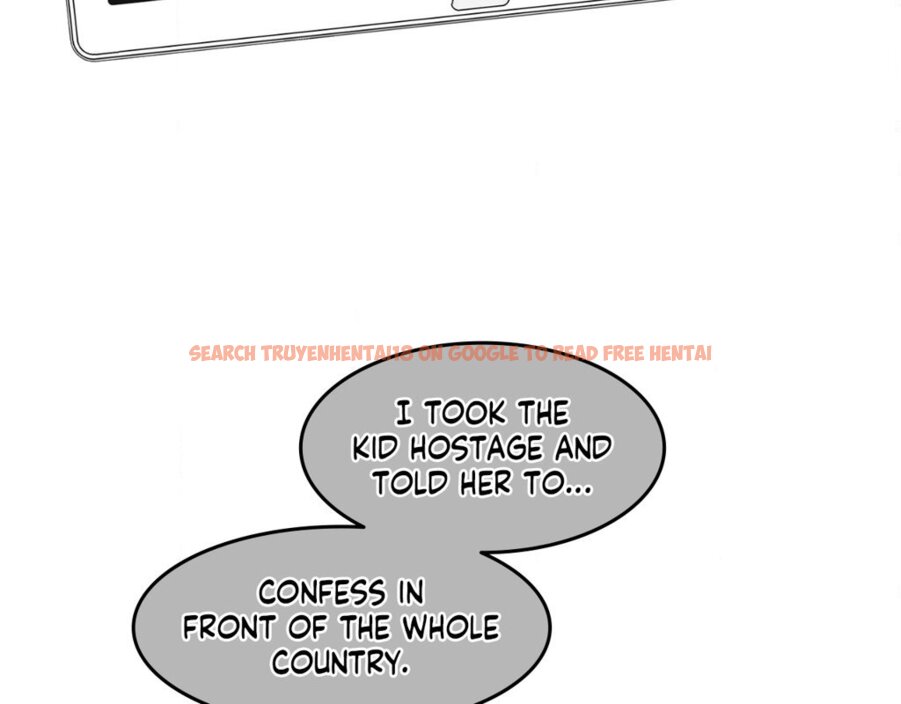 Read Hentai Image 161 be3de in comic Wife For 1000 Days - Chapter 87 - www.hentaitnt.net
