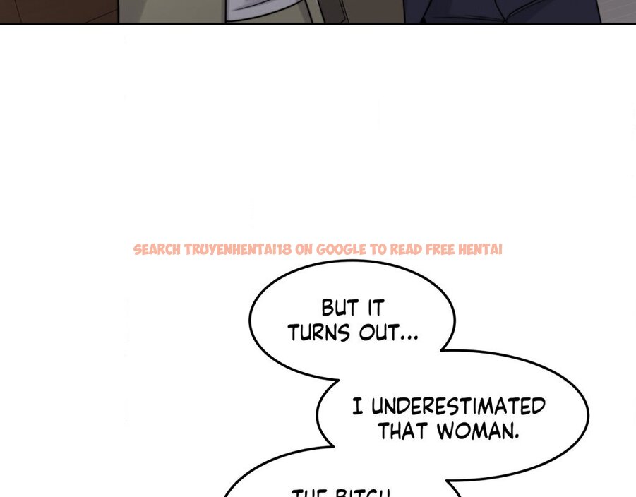Read Hentai Image 163 be3de in comic Wife For 1000 Days - Chapter 87 - www.hentaitnt.net