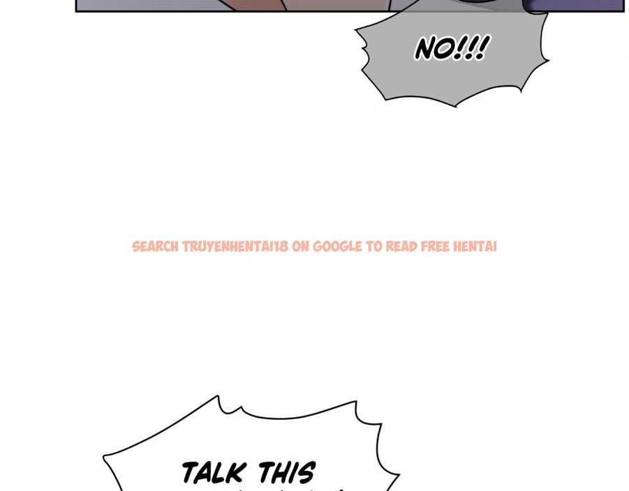 Read Hentai Image 165 be3de in comic Wife For 1000 Days - Chapter 87 - www.hentaitnt.net