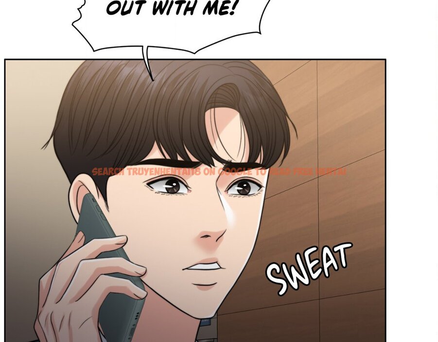 Read Hentai Image 166 be3de in comic Wife For 1000 Days - Chapter 87 - www.hentaitnt.net