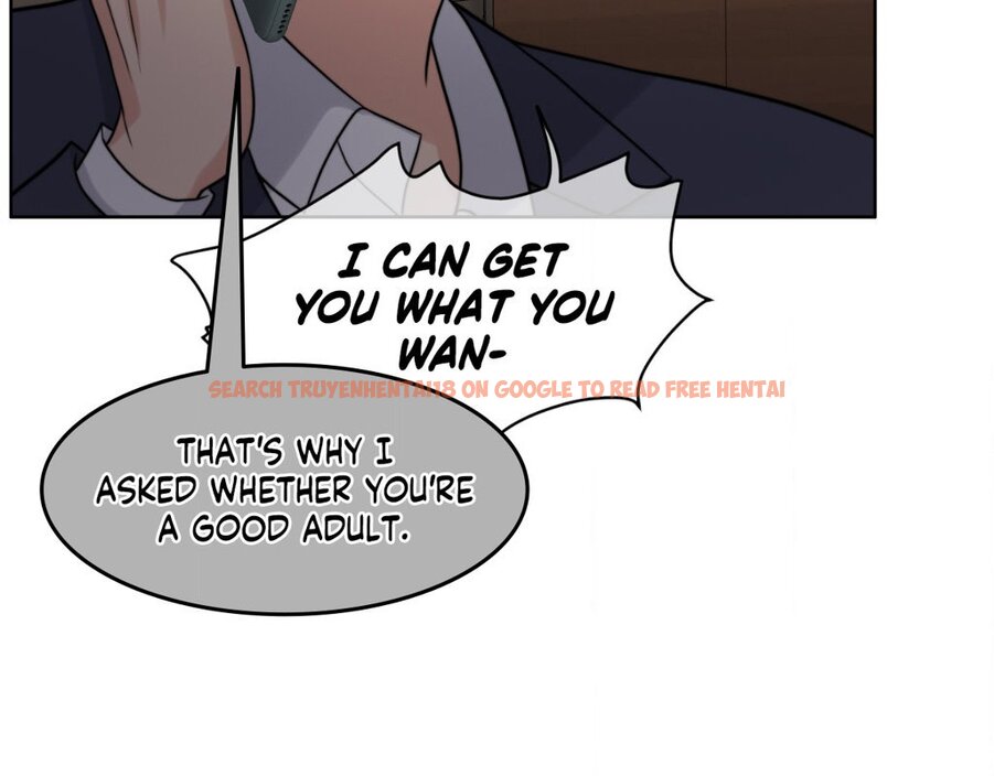 Read Hentai Image 167 be3de in comic Wife For 1000 Days - Chapter 87 - www.hentaitnt.net