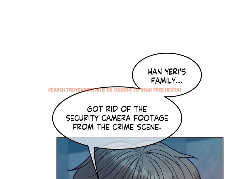 Read Hentai Image 168 be3de in comic Wife For 1000 Days - Chapter 87 - www.hentaitnt.net