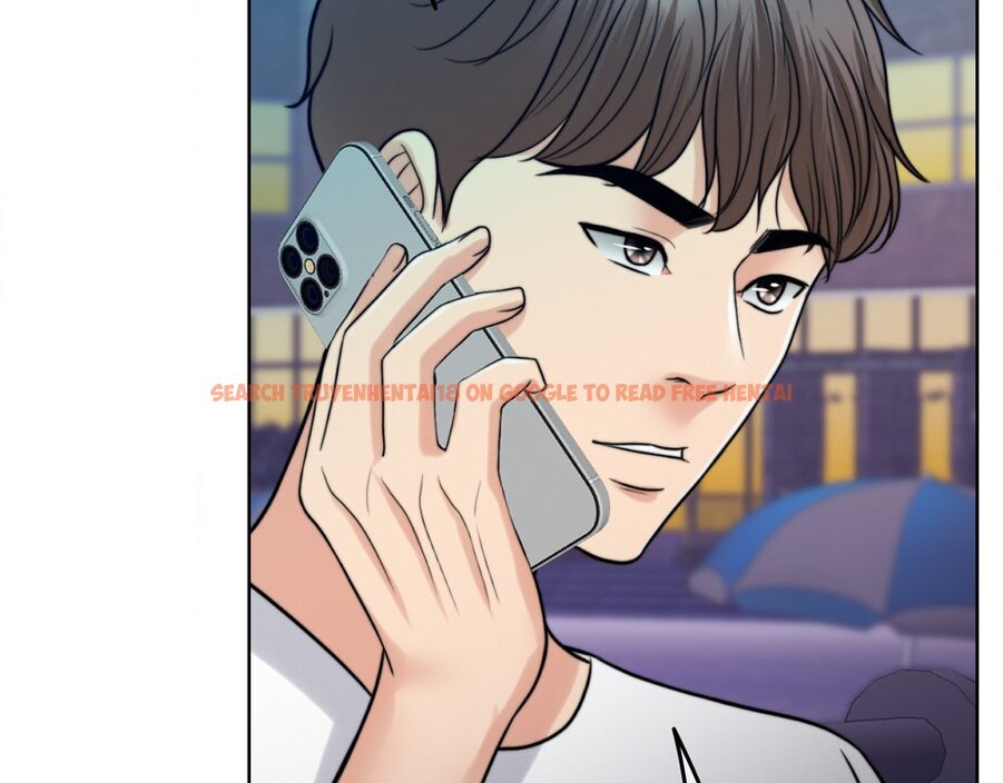 Read Hentai Image 169 be3de in comic Wife For 1000 Days - Chapter 87 - www.hentaitnt.net