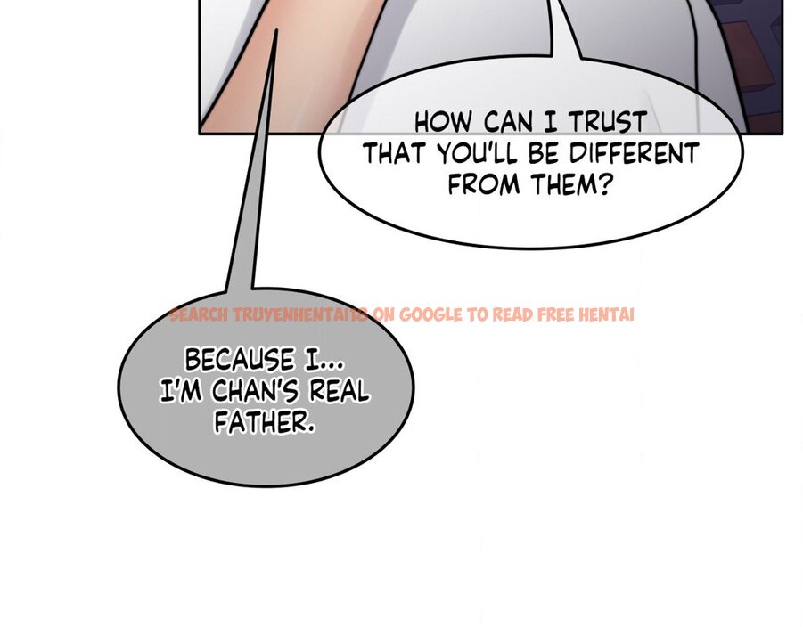 Read Hentai Image 170 be3de in comic Wife For 1000 Days - Chapter 87 - www.hentaitnt.net