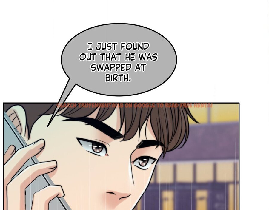Read Hentai Image 171 be3de in comic Wife For 1000 Days - Chapter 87 - www.hentaitnt.net