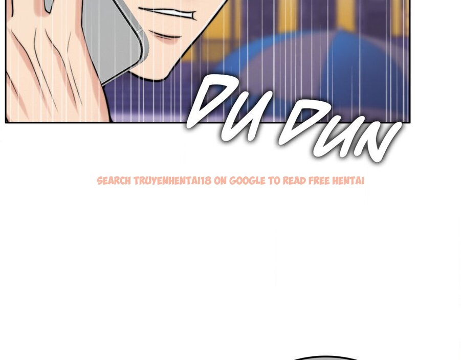 Read Hentai Image 172 be3de in comic Wife For 1000 Days - Chapter 87 - www.hentaitnt.net