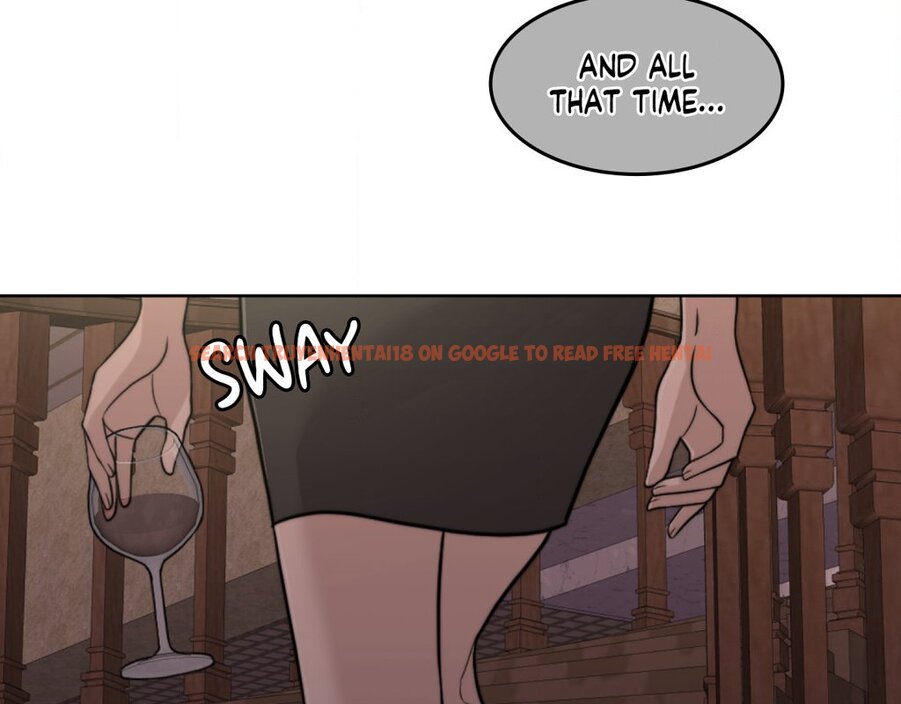 Read Hentai Image 173 be3de in comic Wife For 1000 Days - Chapter 87 - www.hentaitnt.net