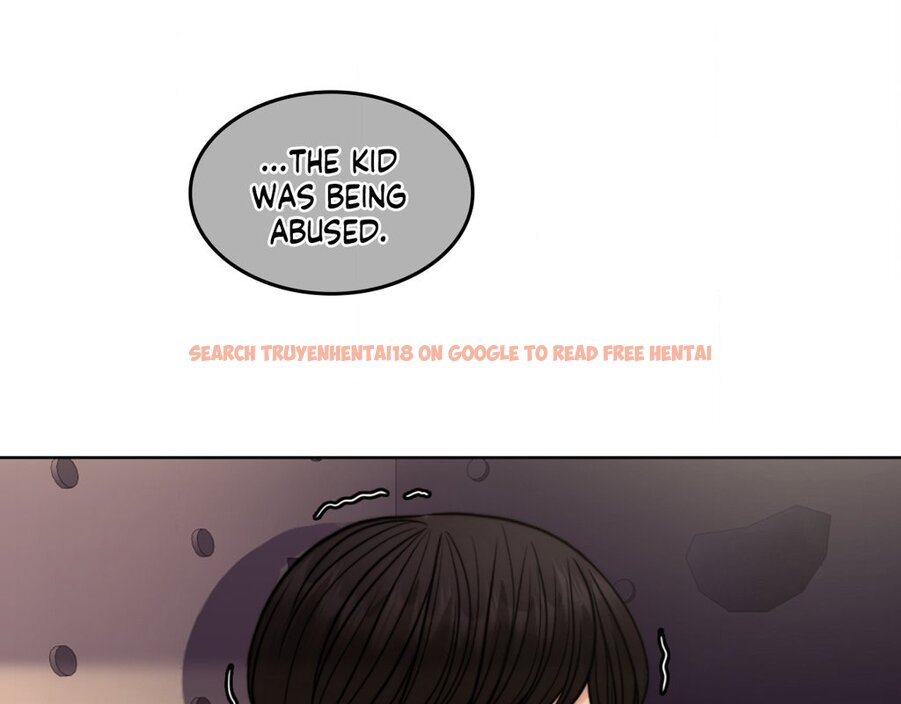 Read Hentai Image 175 be3de in comic Wife For 1000 Days - Chapter 87 - www.hentaitnt.net