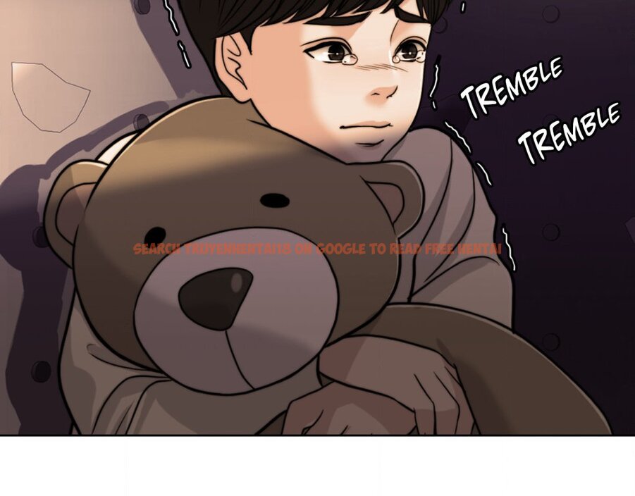 Read Hentai Image 176 be3de in comic Wife For 1000 Days - Chapter 87 - www.hentaitnt.net