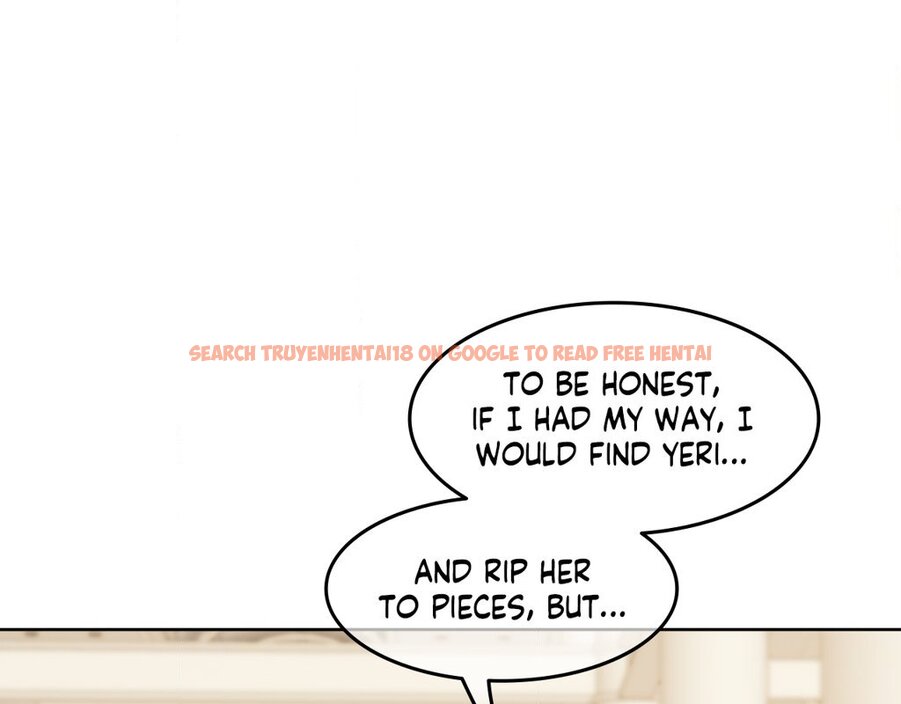 Read Hentai Image 177 be3de in comic Wife For 1000 Days - Chapter 87 - www.hentaitnt.net