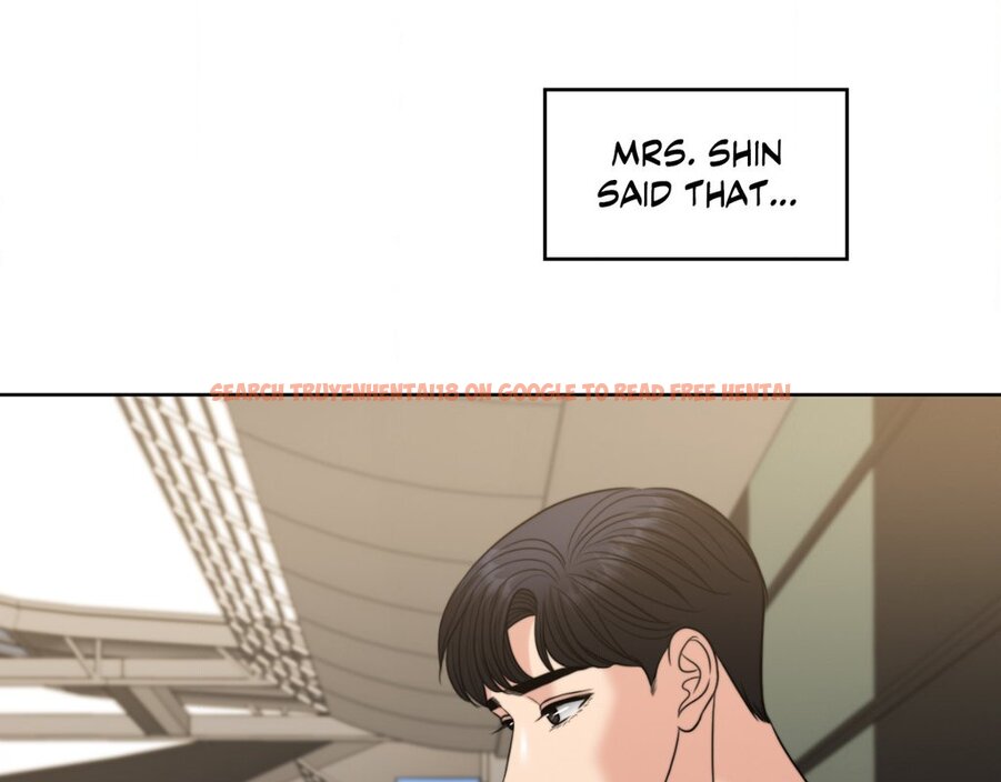Read Hentai Image 18 be3de in comic Wife For 1000 Days - Chapter 87 - www.hentaitnt.net