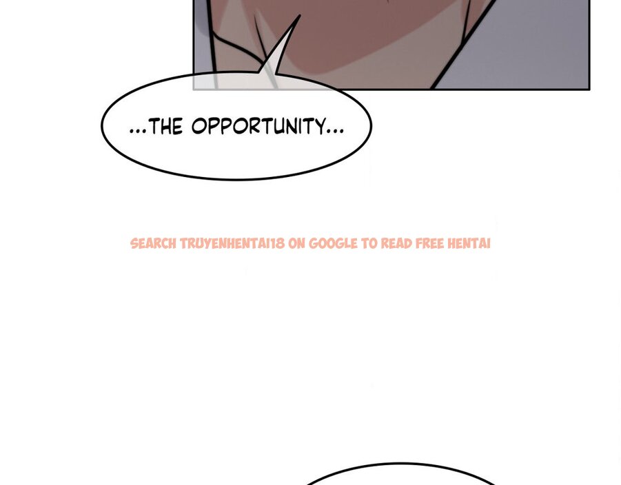 Read Hentai Image 181 be3de in comic Wife For 1000 Days - Chapter 87 - www.hentaitnt.net