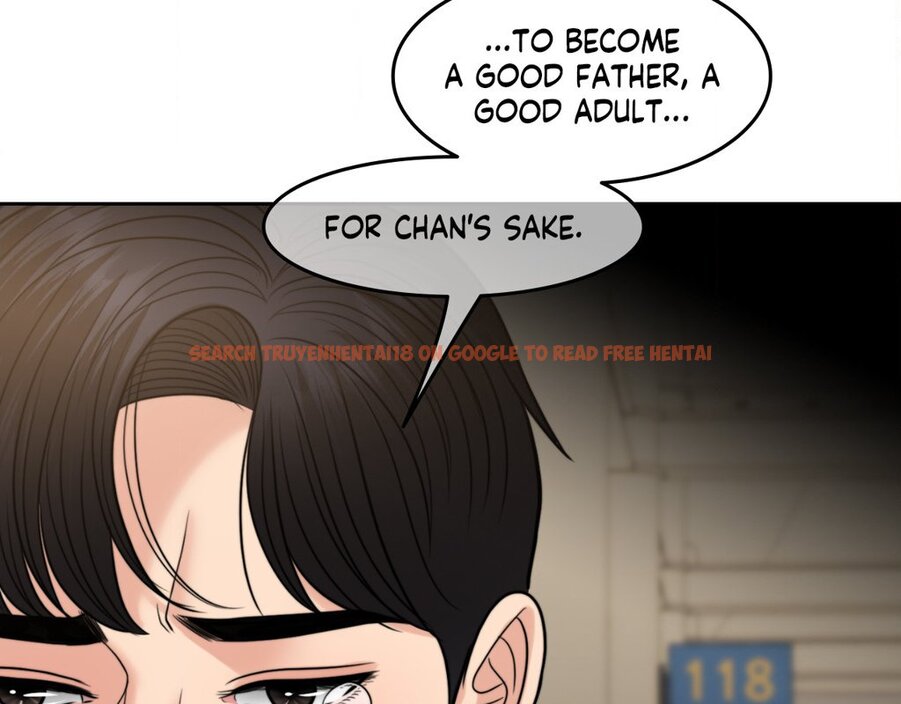 Read Hentai Image 182 be3de in comic Wife For 1000 Days - Chapter 87 - www.hentaitnt.net