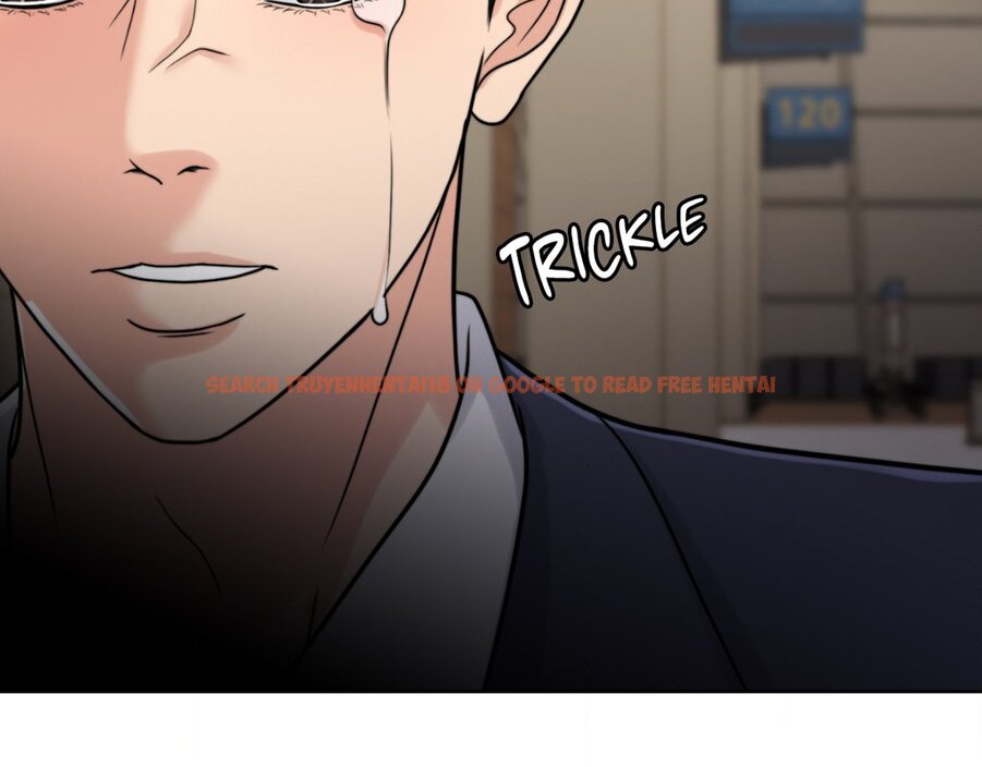 Read Hentai Image 183 be3de in comic Wife For 1000 Days - Chapter 87 - www.hentaitnt.net