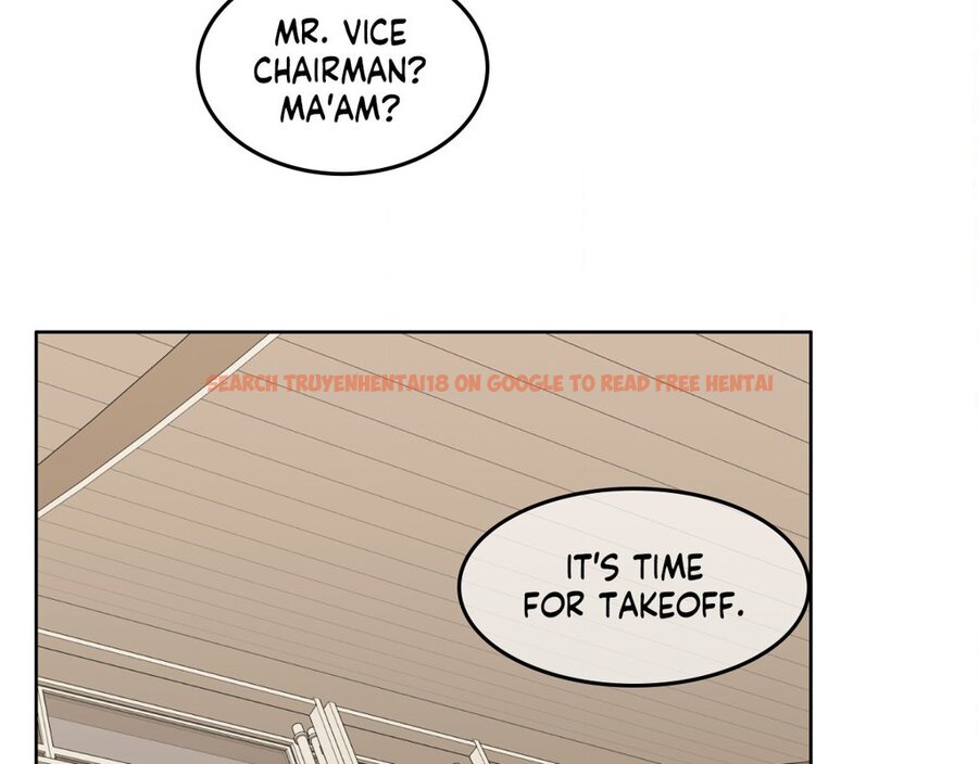 Read Hentai Image 187 be3de in comic Wife For 1000 Days - Chapter 87 - www.hentaitnt.net