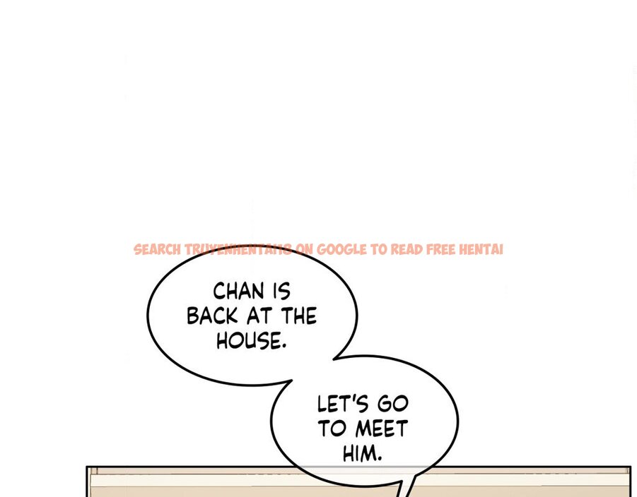 Read Hentai Image 189 be3de in comic Wife For 1000 Days - Chapter 87 - www.hentaitnt.net