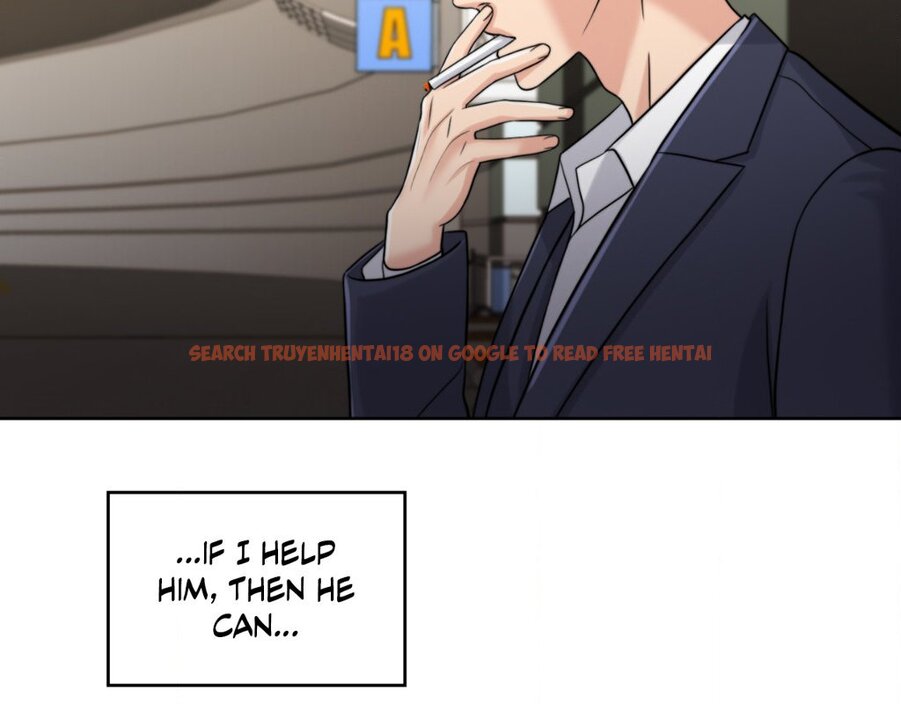 Read Hentai Image 19 be3de in comic Wife For 1000 Days - Chapter 87 - www.hentaitnt.net
