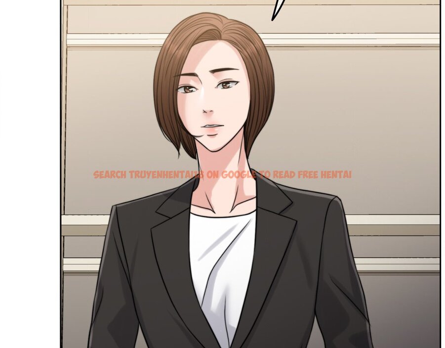 Read Hentai Image 190 be3de in comic Wife For 1000 Days - Chapter 87 - www.hentaitnt.net