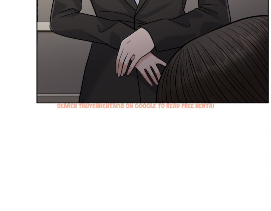Read Hentai Image 191 be3de in comic Wife For 1000 Days - Chapter 87 - www.hentaitnt.net
