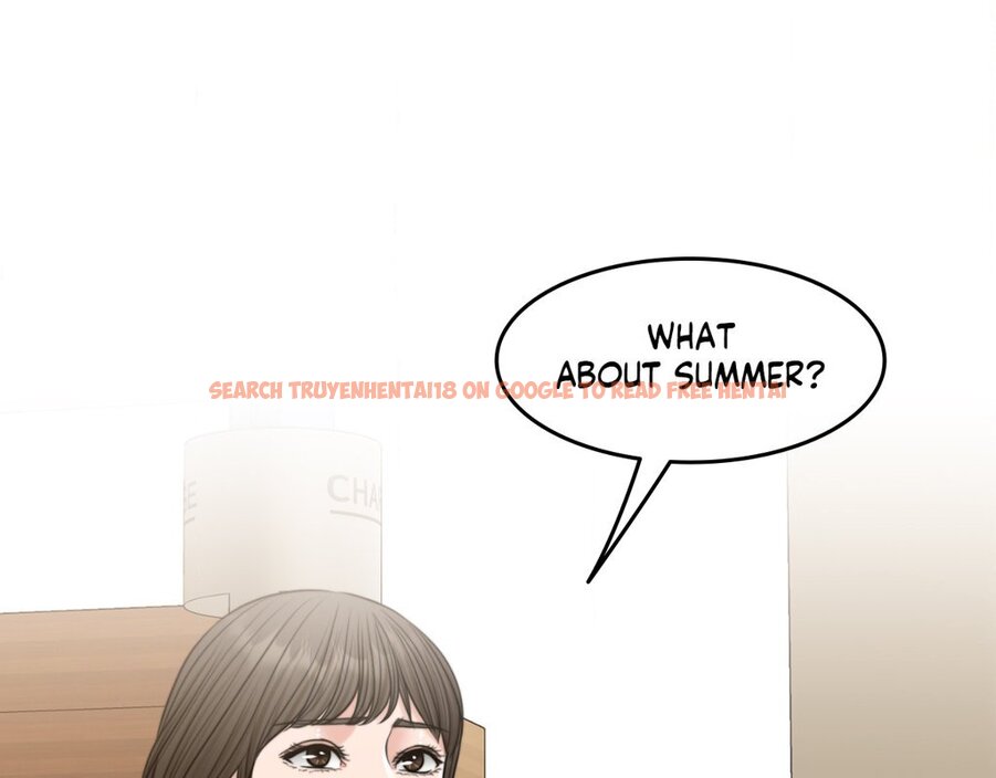 Read Hentai Image 192 be3de in comic Wife For 1000 Days - Chapter 87 - www.hentaitnt.net