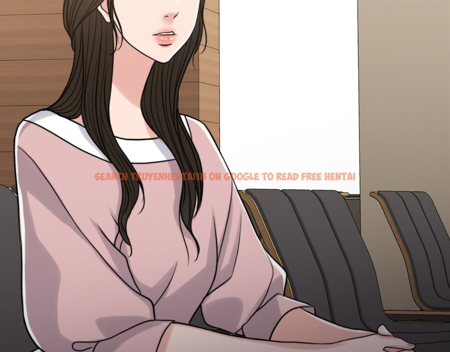 Read Hentai Image 193 be3de in comic Wife For 1000 Days - Chapter 87 - www.hentaitnt.net
