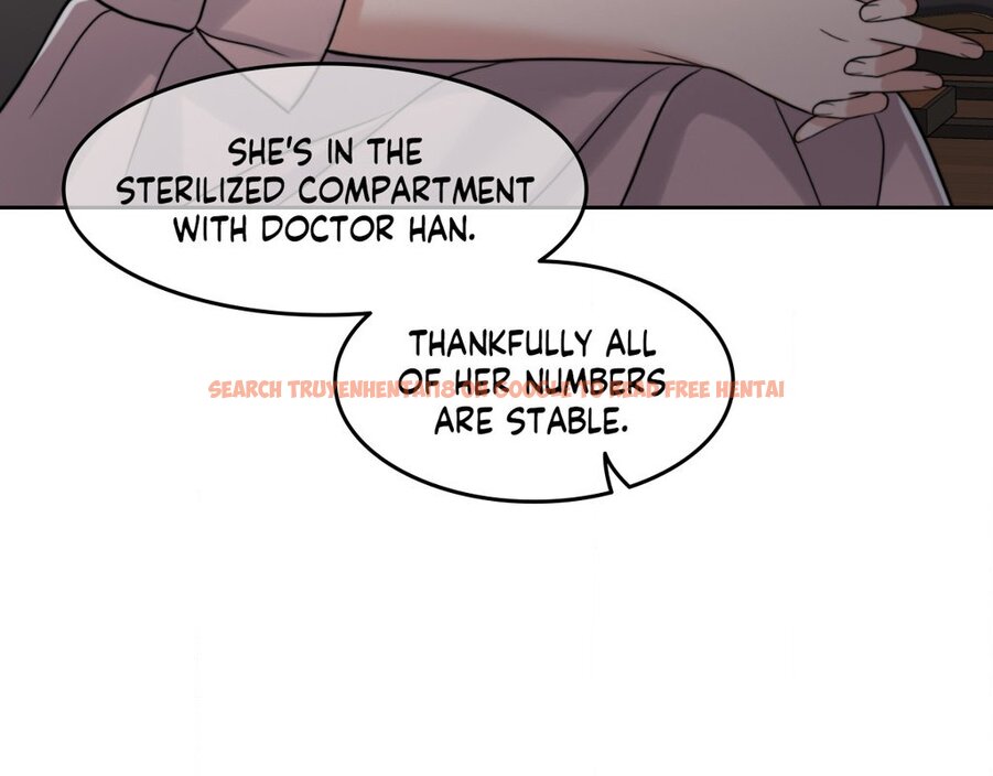 Read Hentai Image 194 be3de in comic Wife For 1000 Days - Chapter 87 - www.hentaitnt.net
