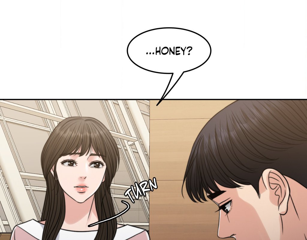 Read Hentai Image 195 be3de in comic Wife For 1000 Days - Chapter 87 - www.hentaitnt.net
