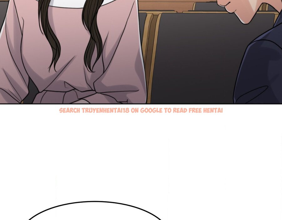 Read Hentai Image 196 be3de in comic Wife For 1000 Days - Chapter 87 - www.hentaitnt.net
