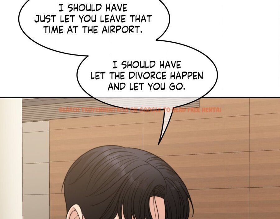 Read Hentai Image 197 be3de in comic Wife For 1000 Days - Chapter 87 - www.hentaitnt.net