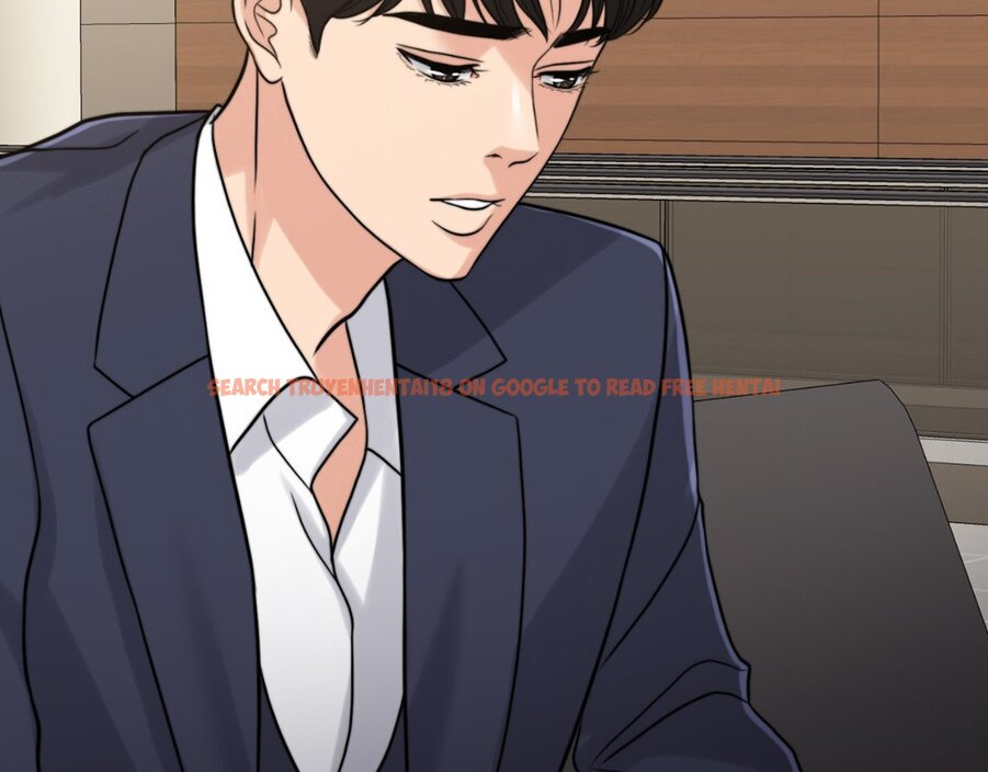 Read Hentai Image 198 be3de in comic Wife For 1000 Days - Chapter 87 - www.hentaitnt.net